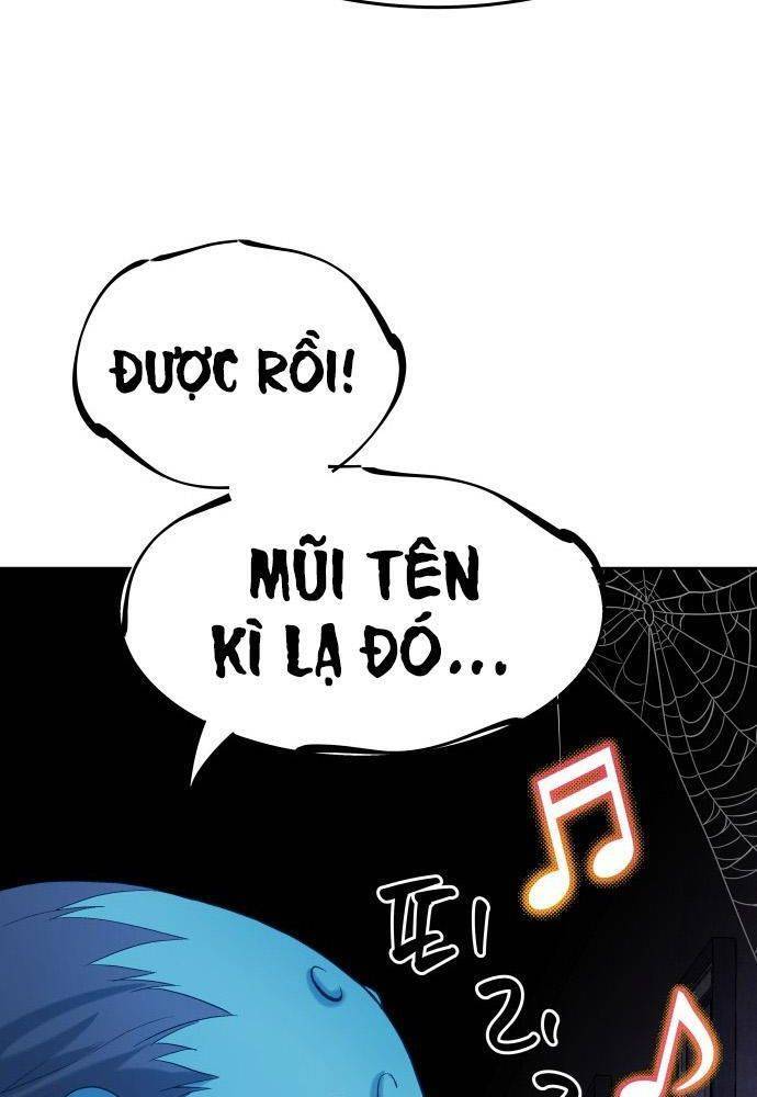 Lời Nguyền Của Dangun Chapter 22 - 15