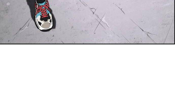 Lời Nguyền Của Dangun Chapter 22 - 141