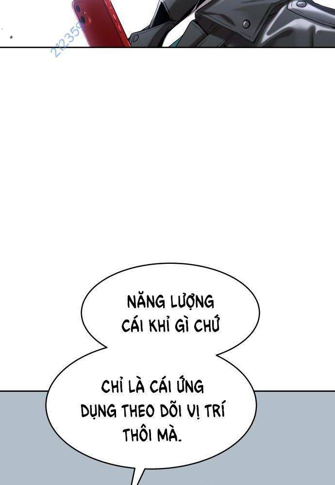 Lời Nguyền Của Dangun Chapter 22 - 143