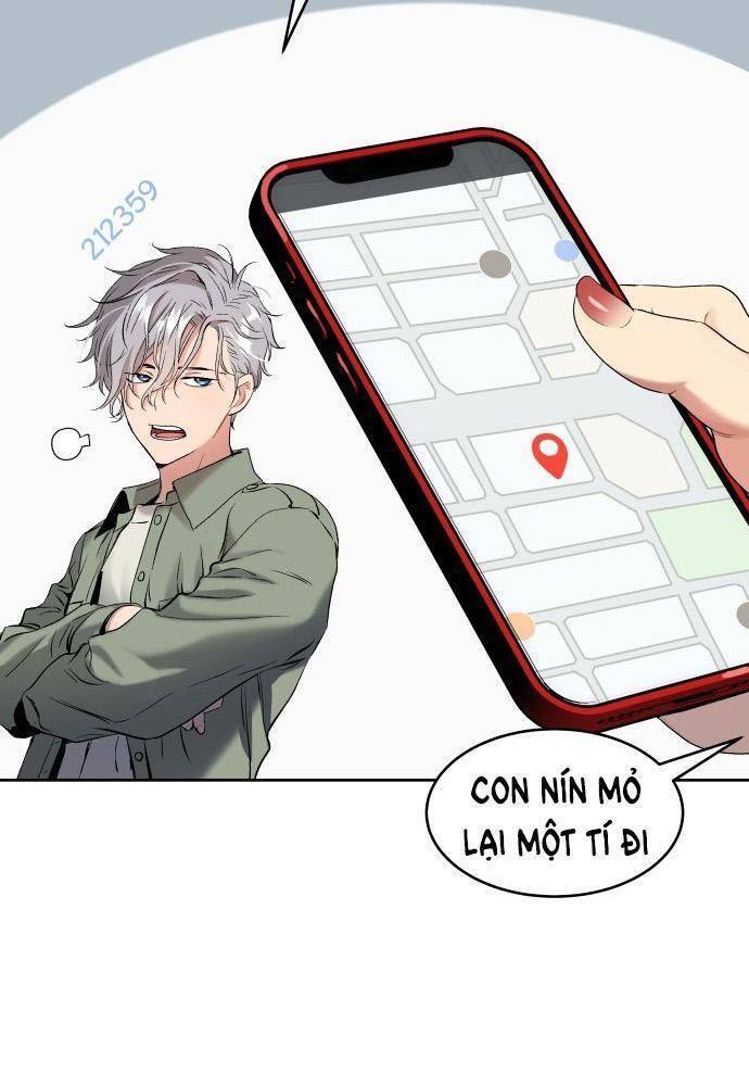 Lời Nguyền Của Dangun Chapter 22 - 144