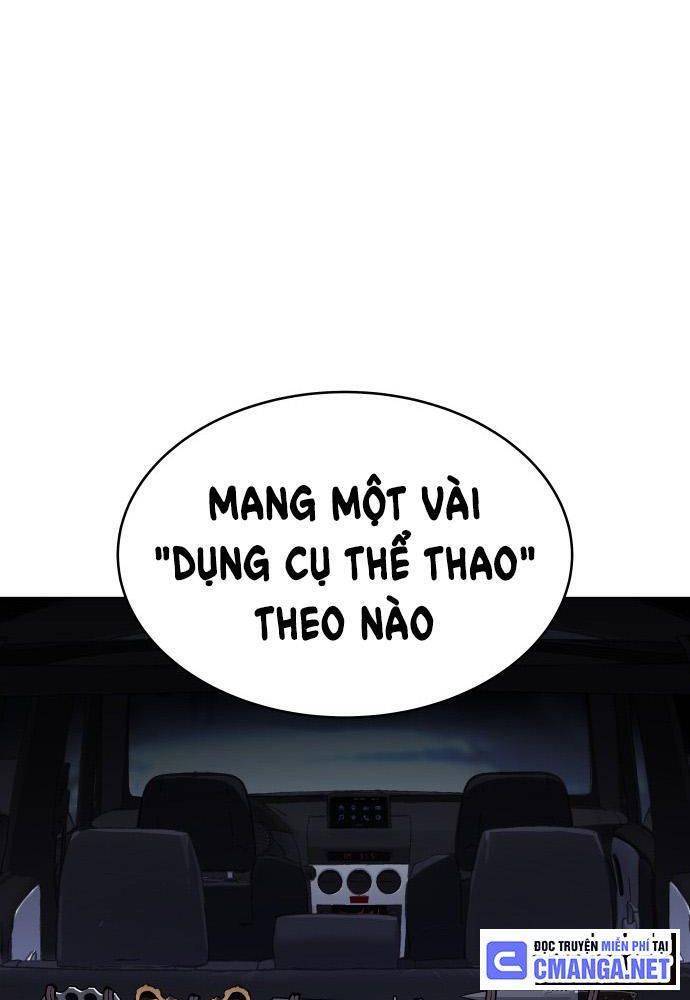 Lời Nguyền Của Dangun Chapter 22 - 145