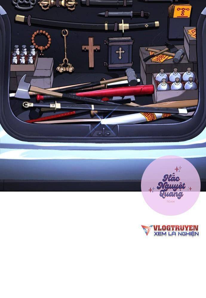 Lời Nguyền Của Dangun Chapter 22 - 146