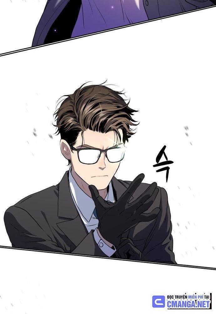 Lời Nguyền Của Dangun Chapter 22 - 148