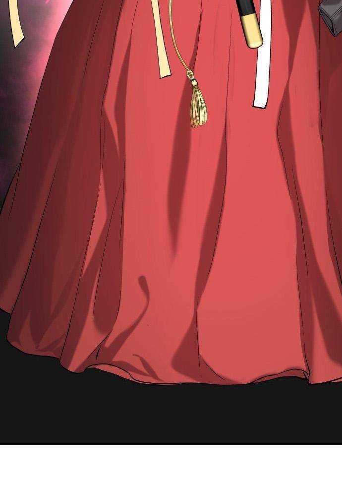 Lời Nguyền Của Dangun Chapter 22 - 150