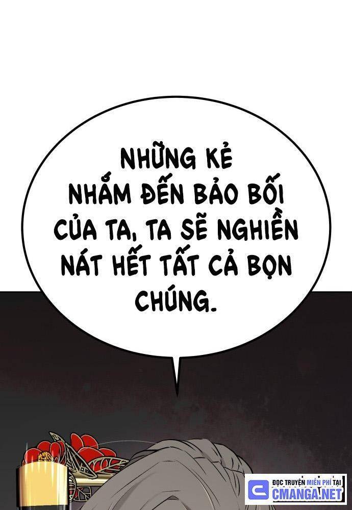 Lời Nguyền Của Dangun Chapter 22 - 151