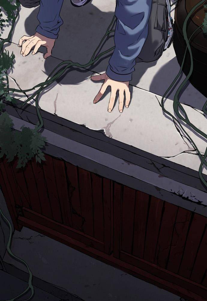 Lời Nguyền Của Dangun Chapter 22 - 155