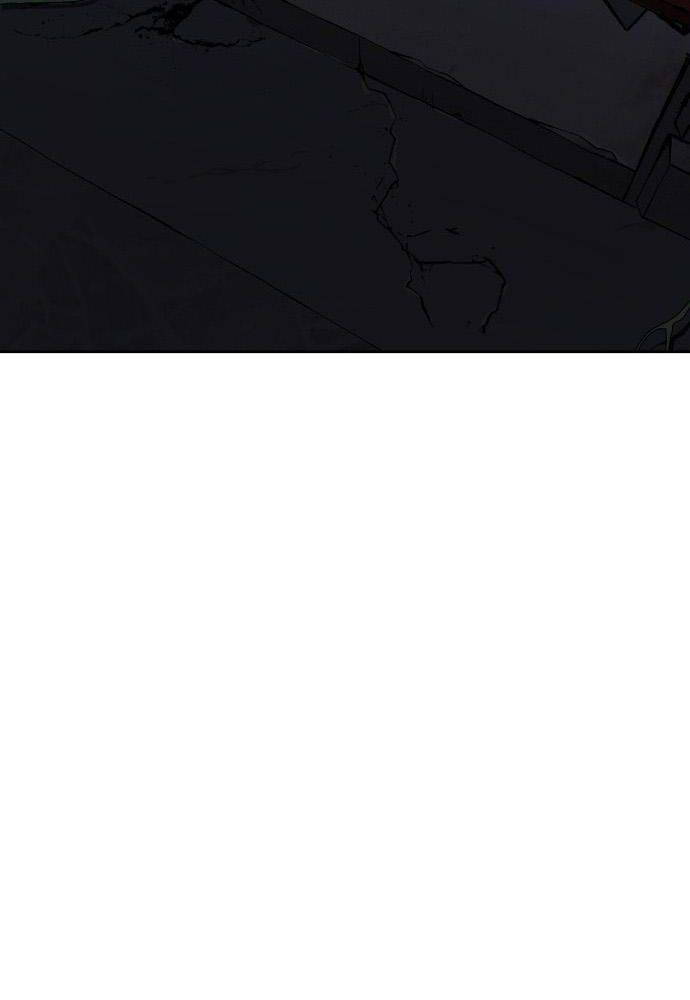 Lời Nguyền Của Dangun Chapter 22 - 156