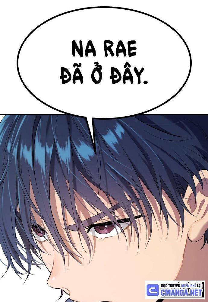 Lời Nguyền Của Dangun Chapter 22 - 157