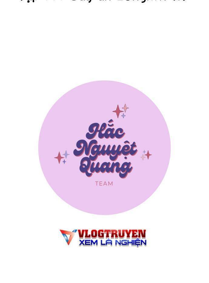 Lời Nguyền Của Dangun Chapter 22 - 159