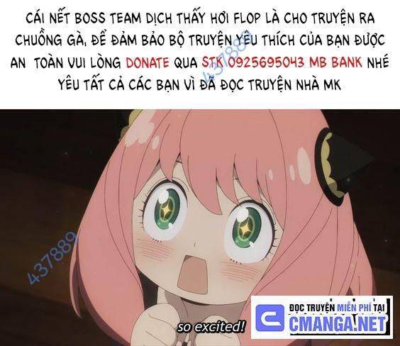 Lời Nguyền Của Dangun Chapter 22 - 160