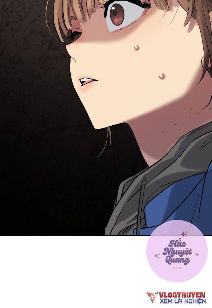 Lời Nguyền Của Dangun Chapter 22 - 3