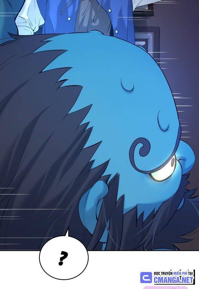 Lời Nguyền Của Dangun Chapter 22 - 22