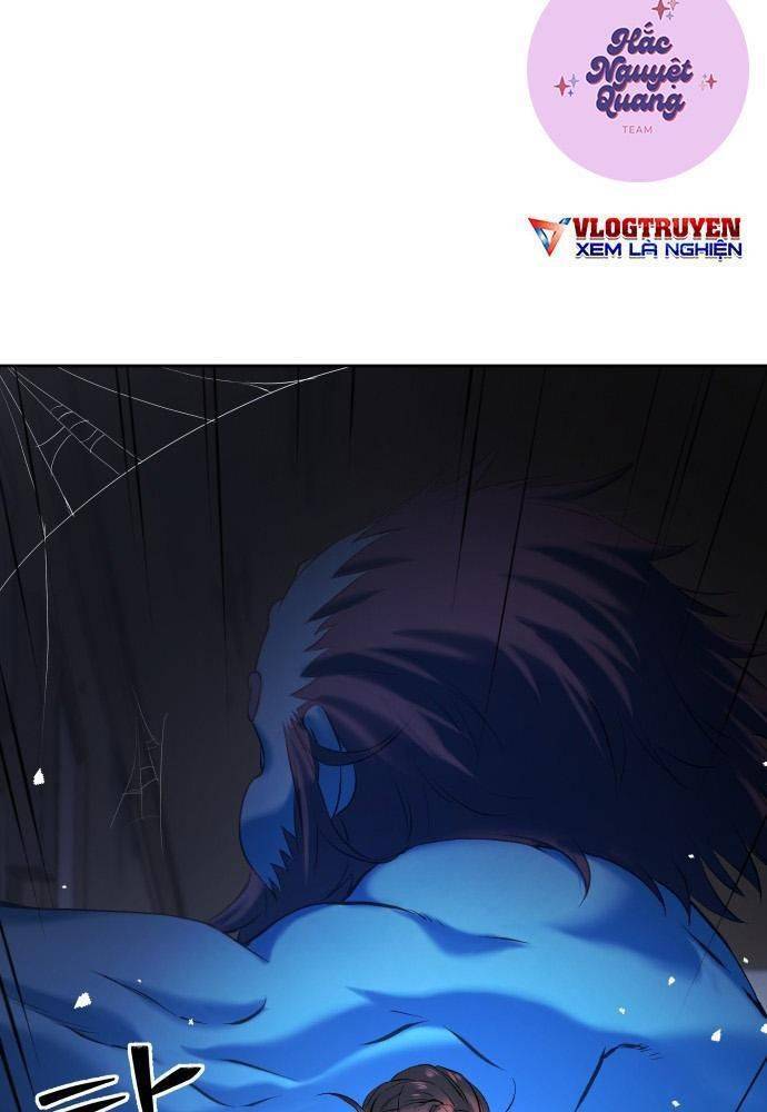 Lời Nguyền Của Dangun Chapter 22 - 23