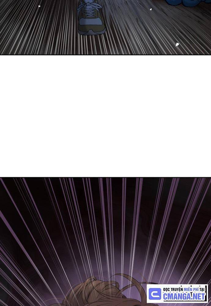 Lời Nguyền Của Dangun Chapter 22 - 25