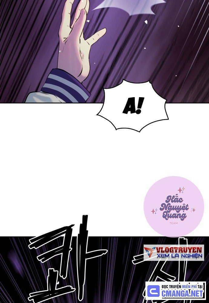 Lời Nguyền Của Dangun Chapter 22 - 28