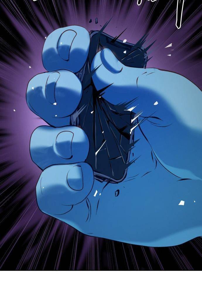 Lời Nguyền Của Dangun Chapter 22 - 29