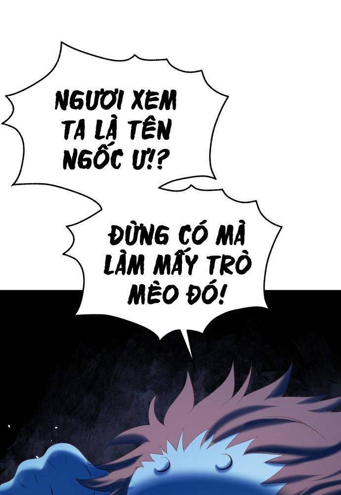 Lời Nguyền Của Dangun Chapter 22 - 30