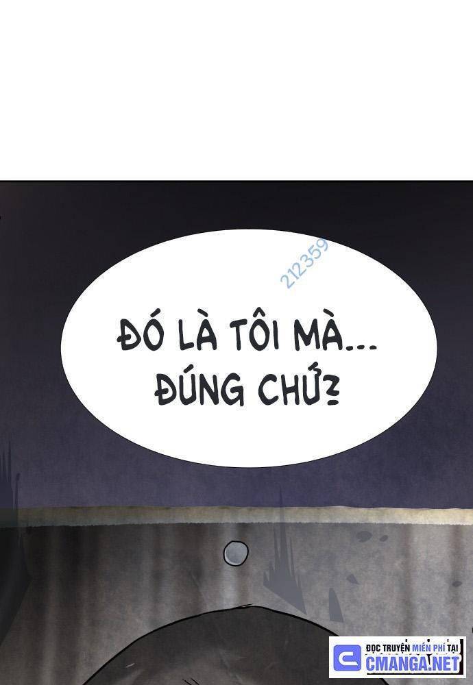 Lời Nguyền Của Dangun Chapter 22 - 4