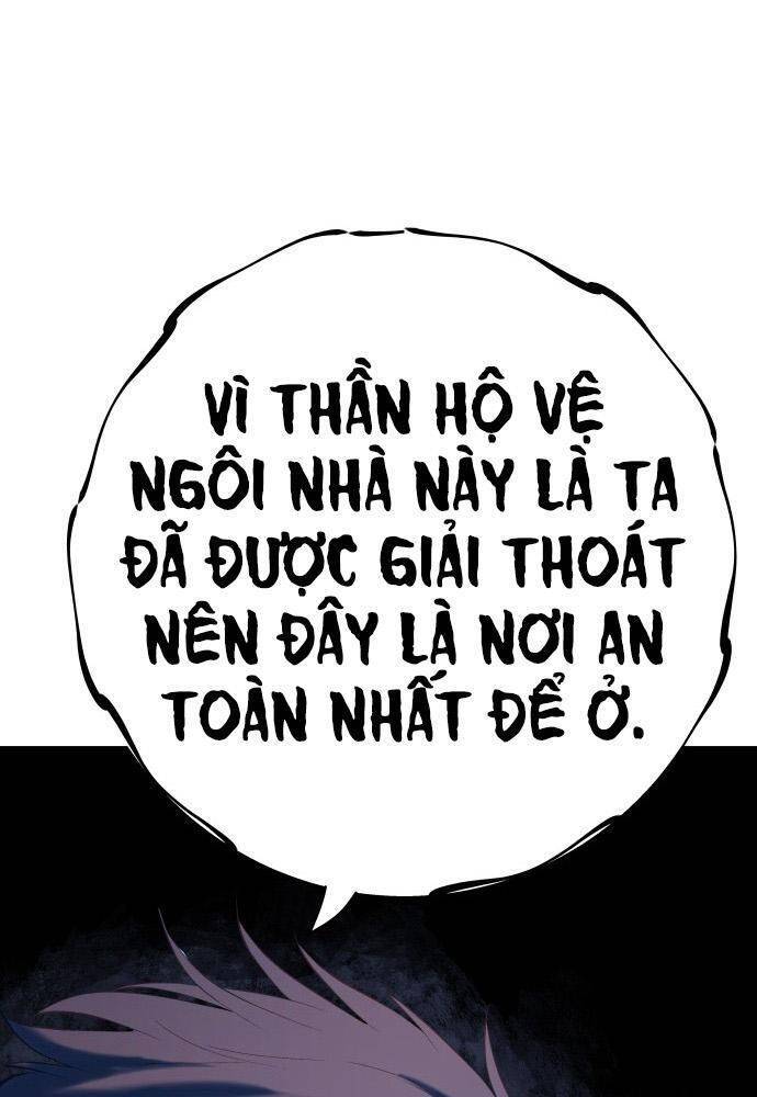Lời Nguyền Của Dangun Chapter 22 - 32