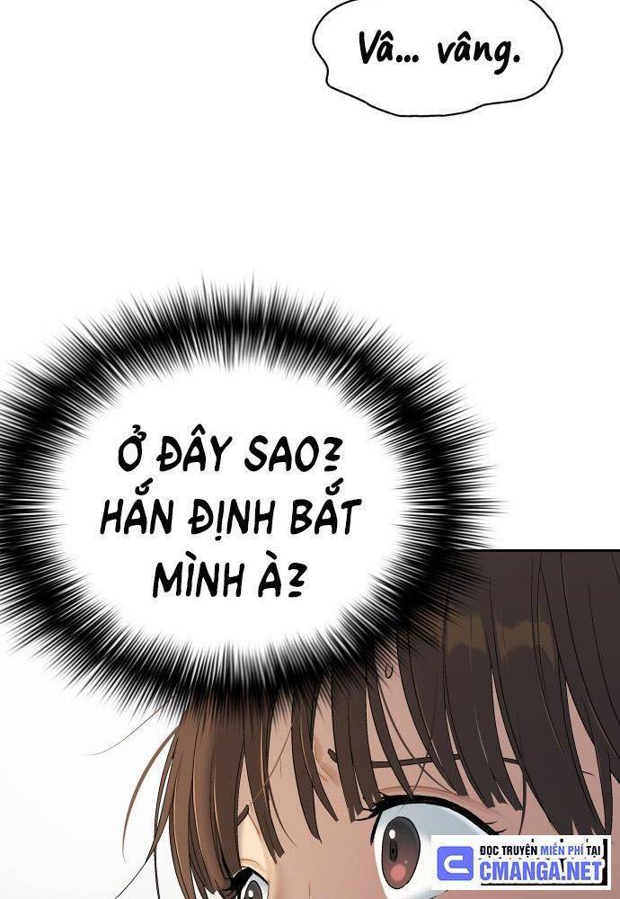 Lời Nguyền Của Dangun Chapter 22 - 34