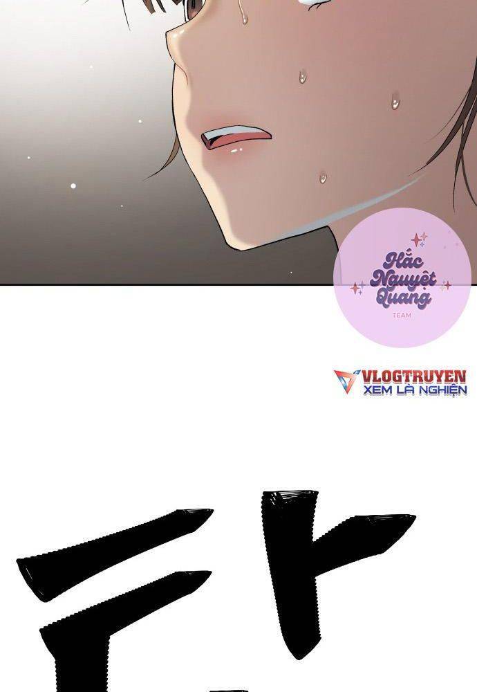 Lời Nguyền Của Dangun Chapter 22 - 35