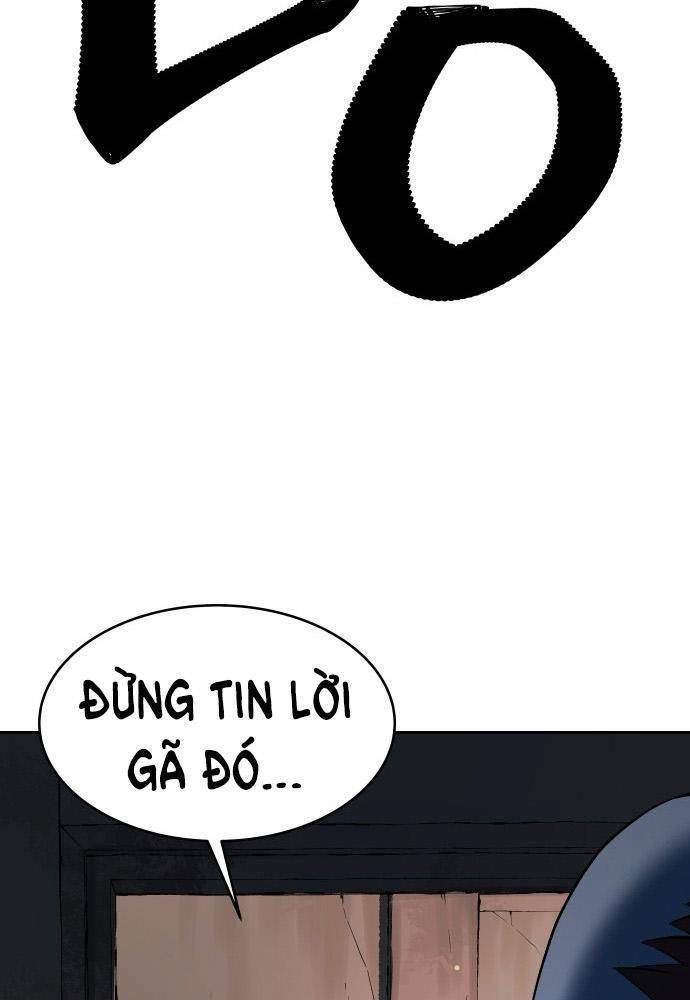 Lời Nguyền Của Dangun Chapter 22 - 36