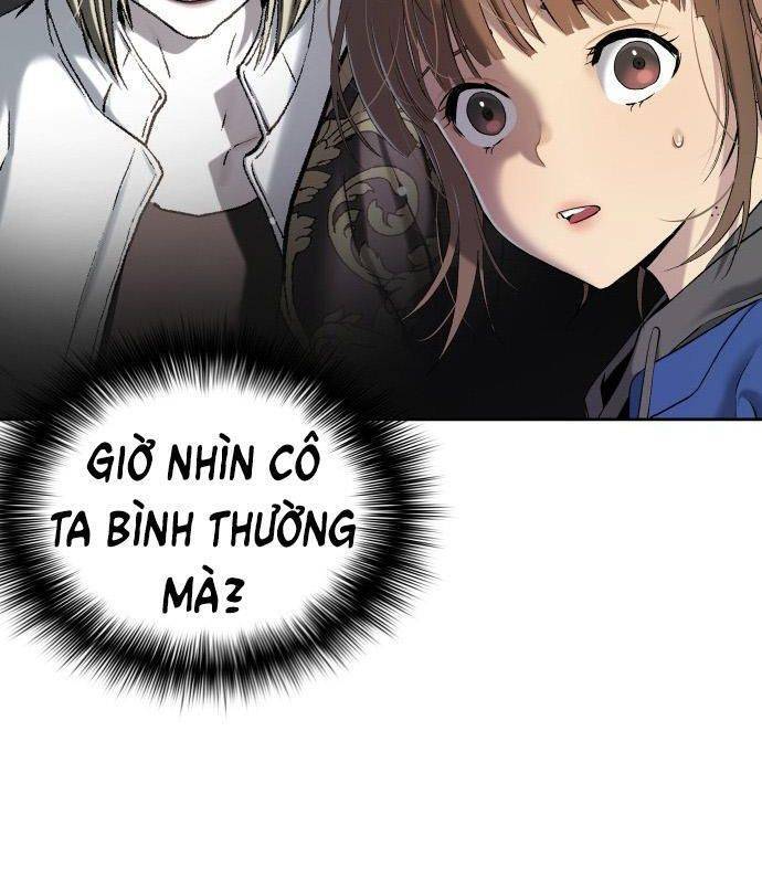 Lời Nguyền Của Dangun Chapter 22 - 39