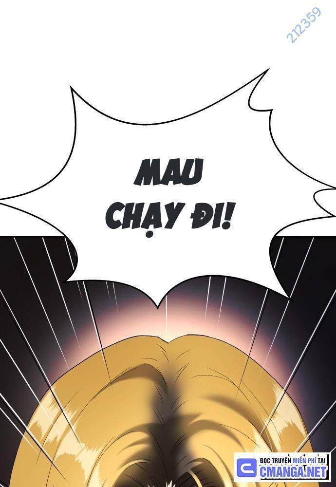 Lời Nguyền Của Dangun Chapter 22 - 40