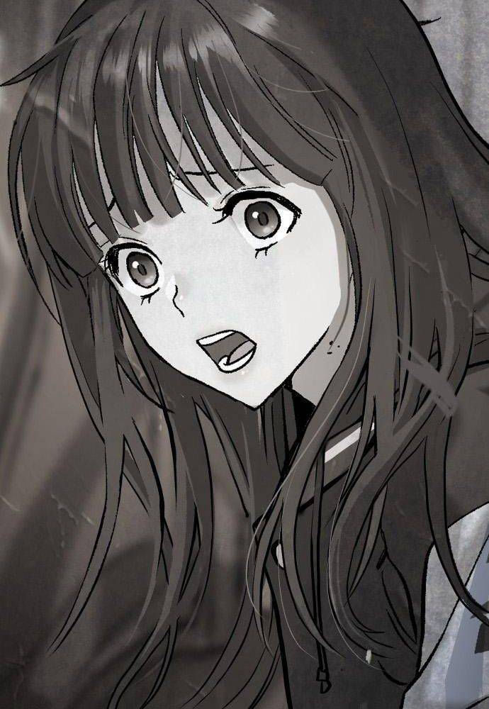 Lời Nguyền Của Dangun Chapter 22 - 5