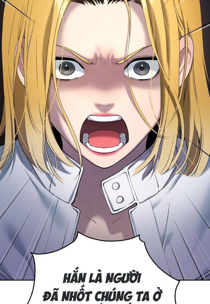 Lời Nguyền Của Dangun Chapter 22 - 41