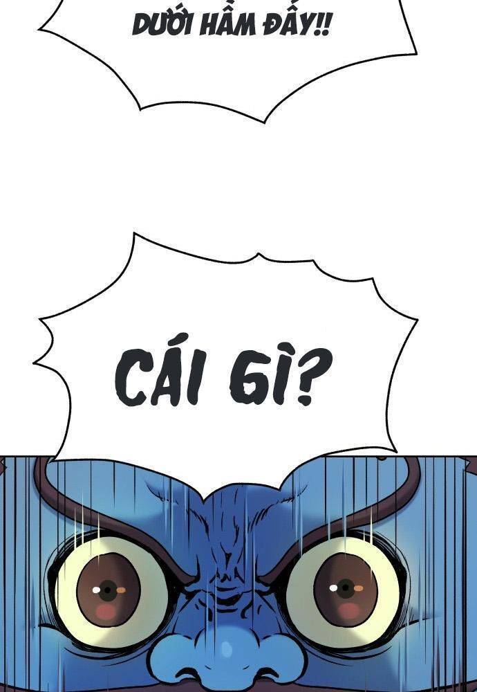 Lời Nguyền Của Dangun Chapter 22 - 42