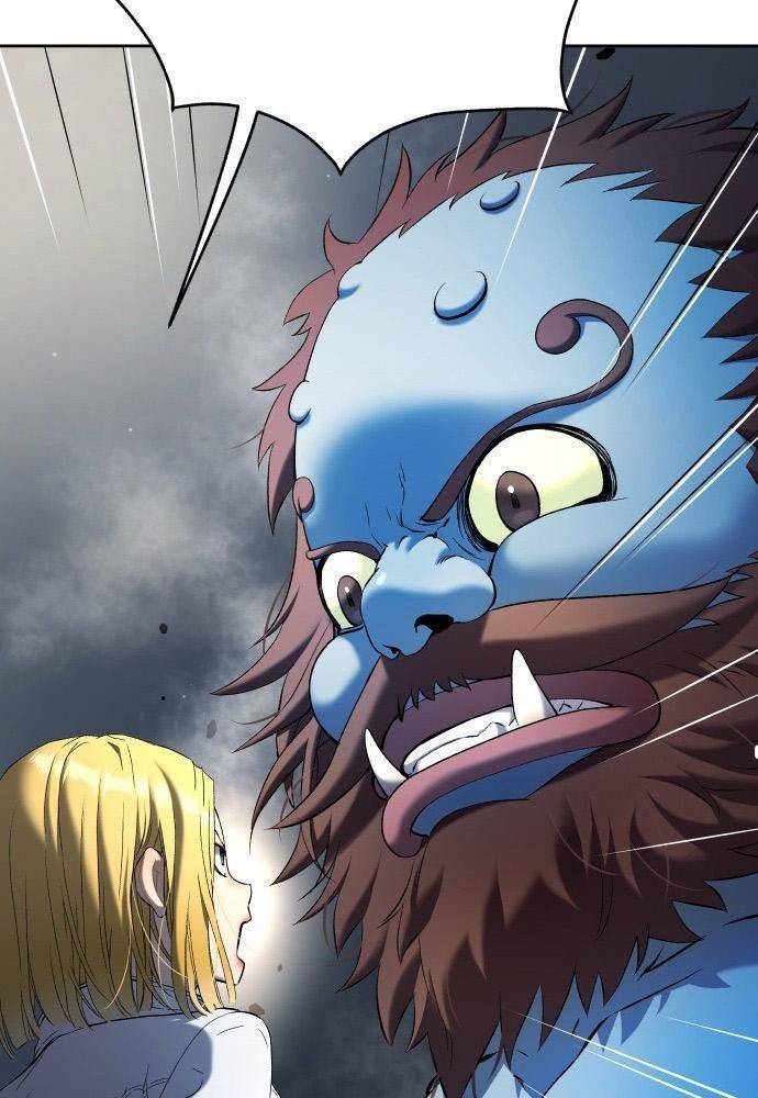 Lời Nguyền Của Dangun Chapter 22 - 44