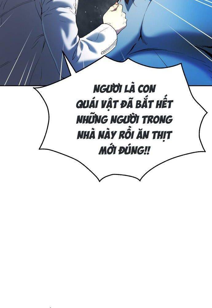 Lời Nguyền Của Dangun Chapter 22 - 45