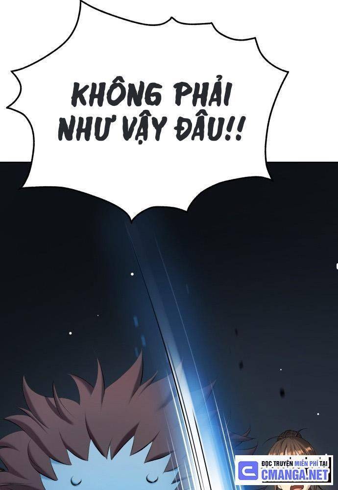 Lời Nguyền Của Dangun Chapter 22 - 46