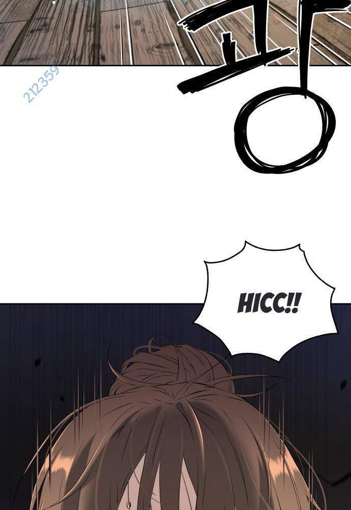 Lời Nguyền Của Dangun Chapter 22 - 48