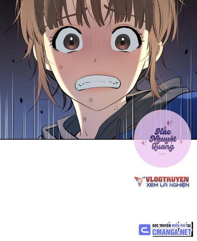 Lời Nguyền Của Dangun Chapter 22 - 49