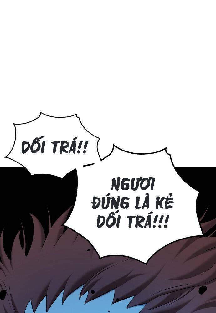 Lời Nguyền Của Dangun Chapter 22 - 50