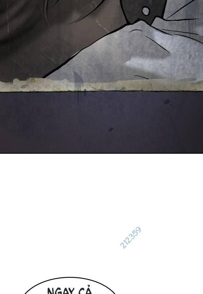 Lời Nguyền Của Dangun Chapter 22 - 6