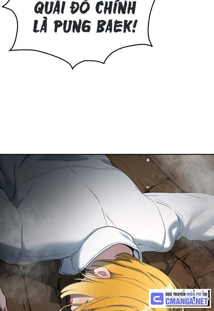 Lời Nguyền Của Dangun Chapter 22 - 52