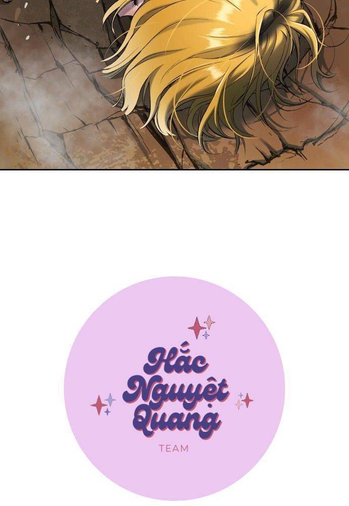 Lời Nguyền Của Dangun Chapter 22 - 53