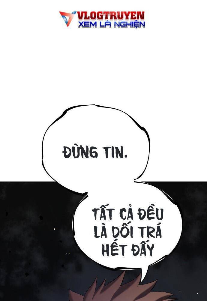 Lời Nguyền Của Dangun Chapter 22 - 54