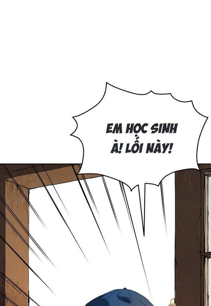 Lời Nguyền Của Dangun Chapter 22 - 59