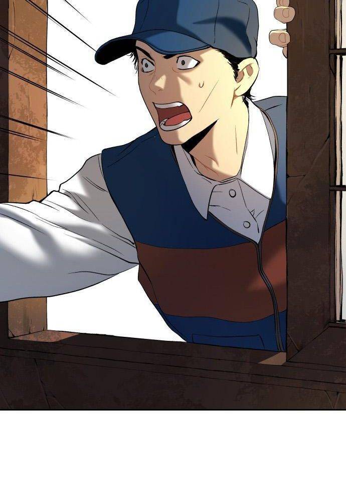 Lời Nguyền Của Dangun Chapter 22 - 60