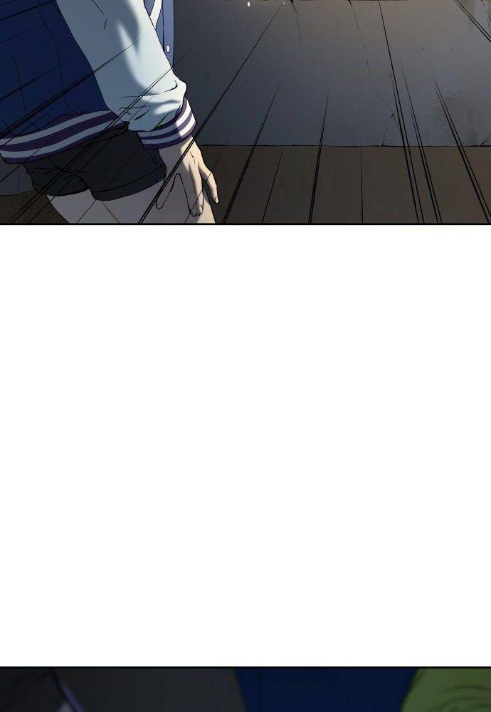 Lời Nguyền Của Dangun Chapter 22 - 62