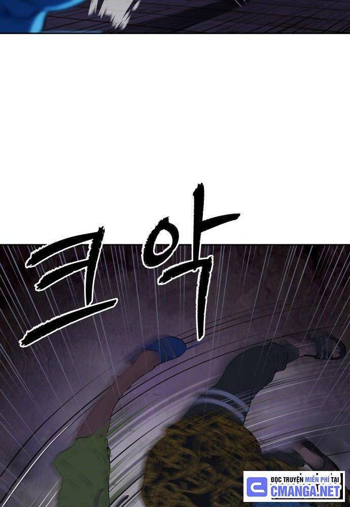 Lời Nguyền Của Dangun Chapter 22 - 64