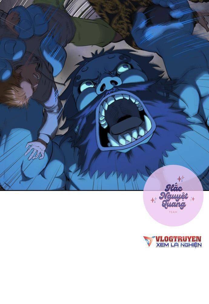 Lời Nguyền Của Dangun Chapter 22 - 65