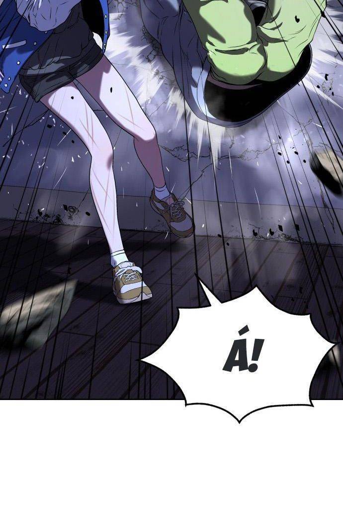 Lời Nguyền Của Dangun Chapter 22 - 68