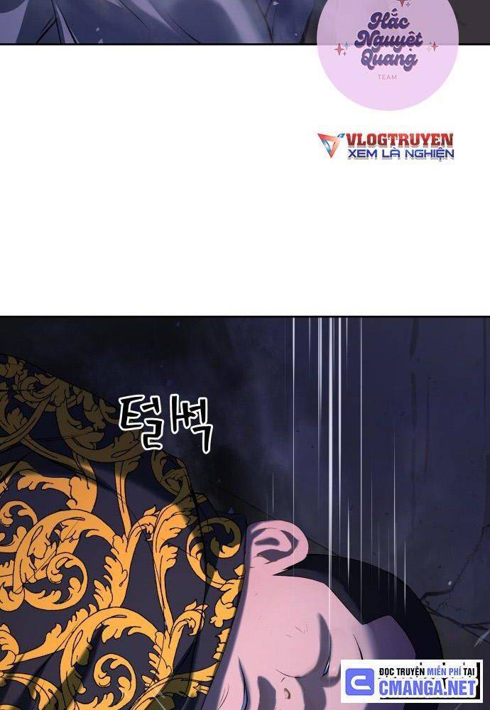 Lời Nguyền Của Dangun Chapter 22 - 70