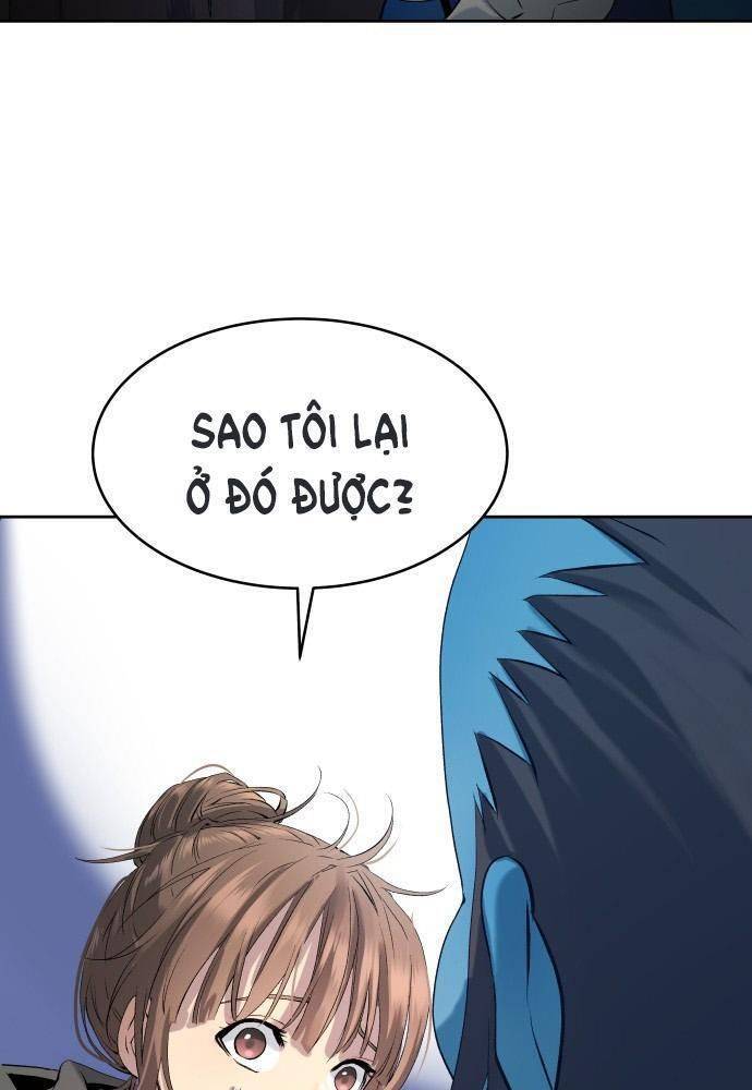 Lời Nguyền Của Dangun Chapter 22 - 8