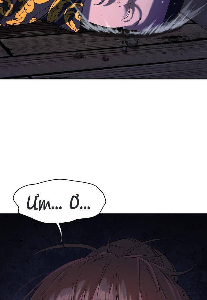 Lời Nguyền Của Dangun Chapter 22 - 71